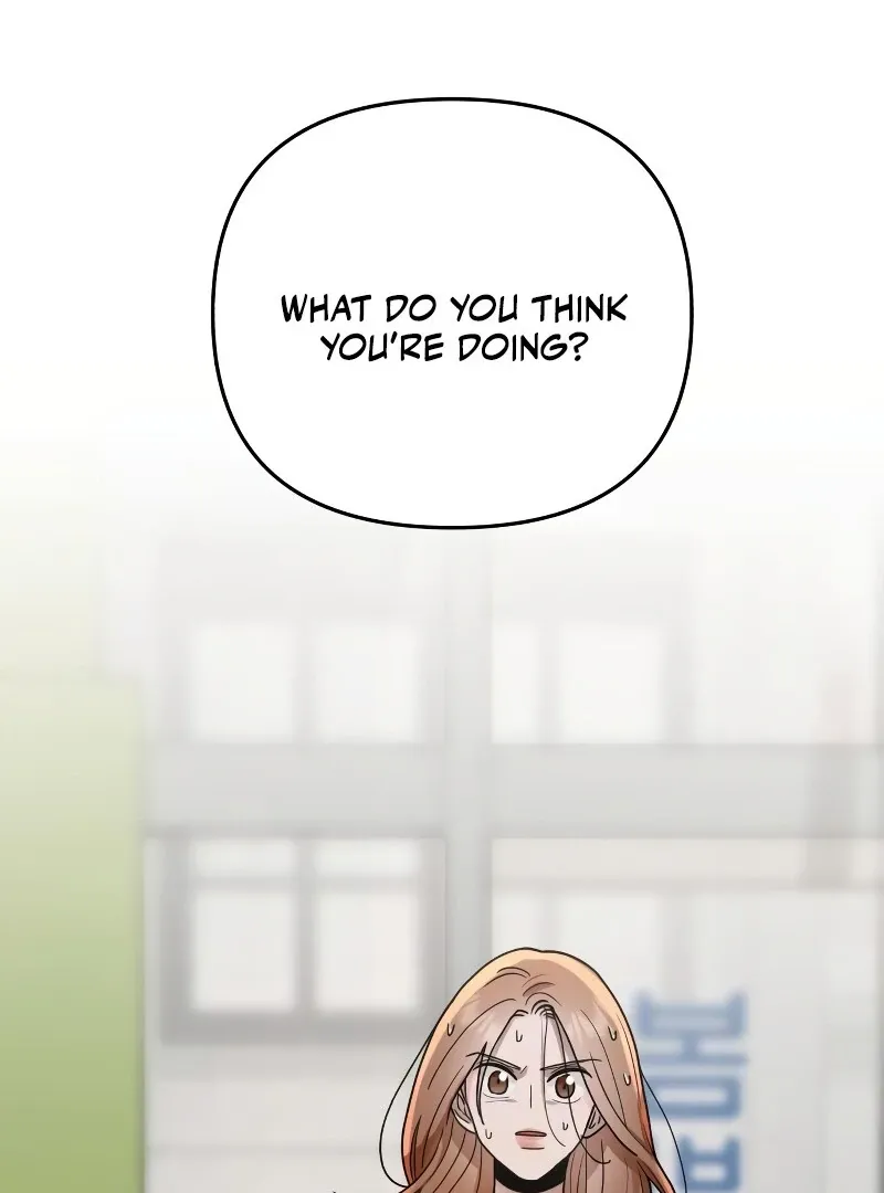 Paradise on Earth Chapter 26 Online - página 80