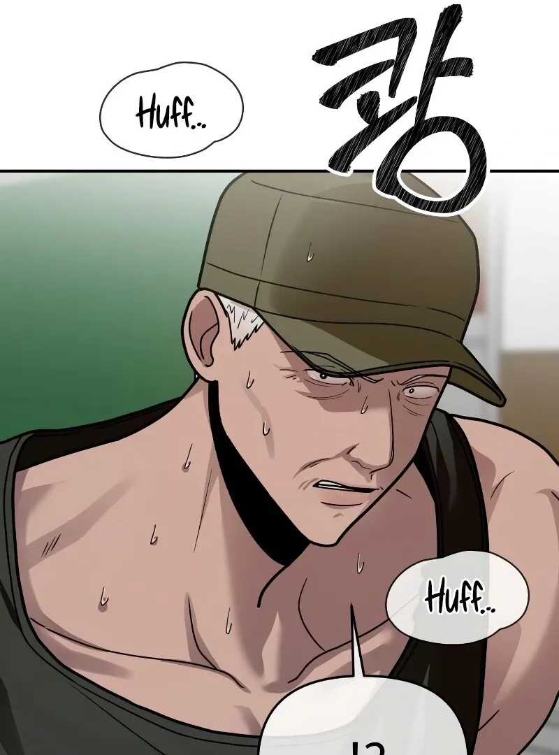 Paradise on Earth Chapter 26 Online - página 84