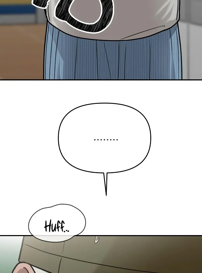 Paradise on Earth Chapter 26 Online - página 87