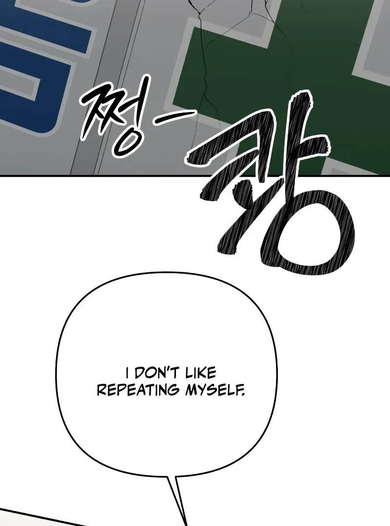Paradise on Earth Chapter 26 Online - página 90