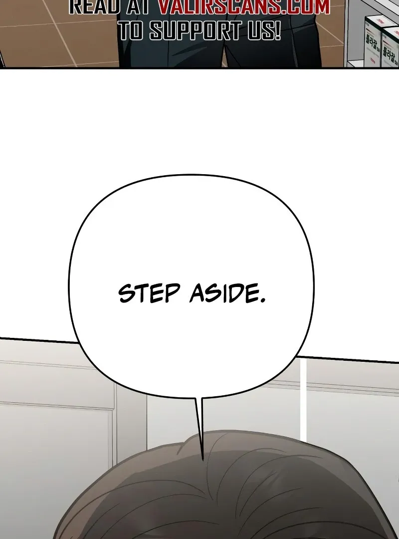 Paradise on Earth Chapter 26 Online - página 92