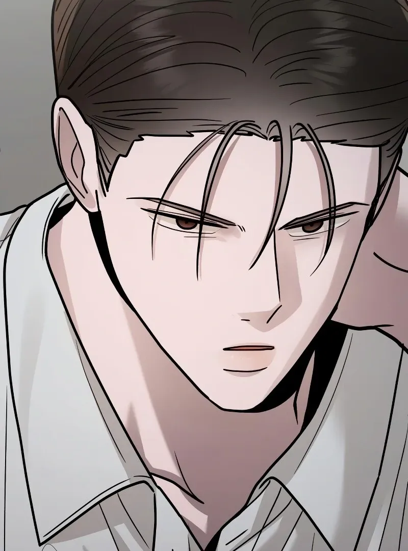 Paradise on Earth Chapter 26 Online - página 93