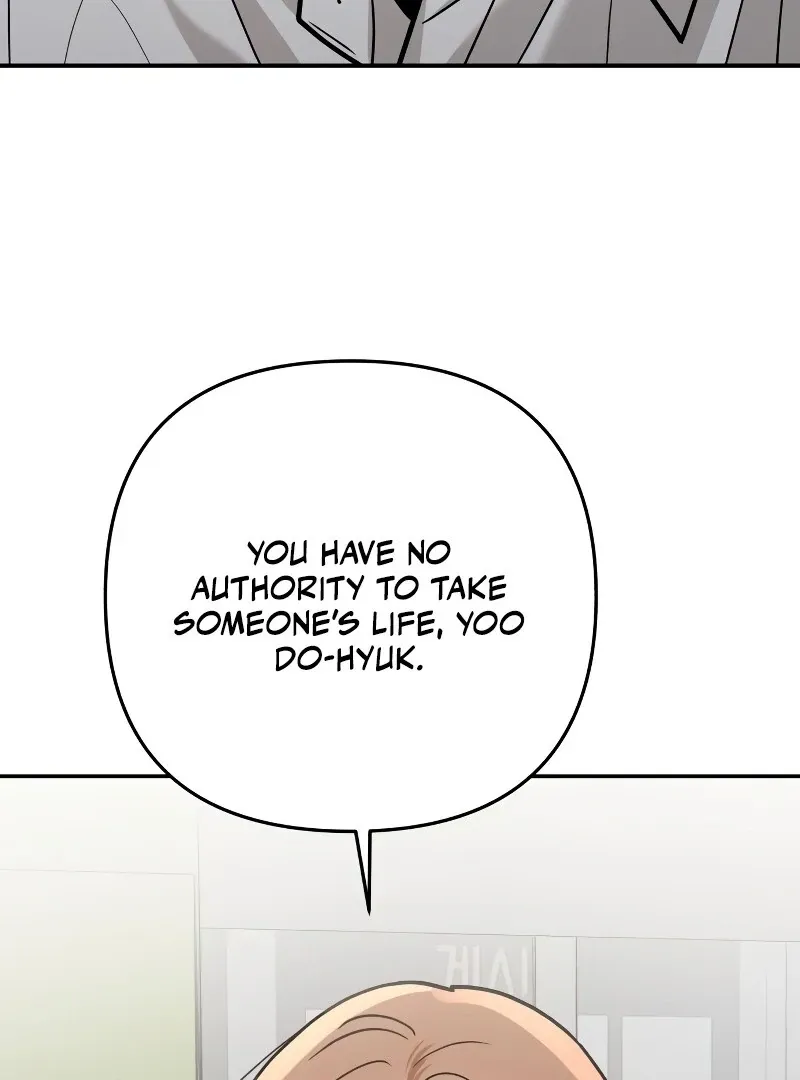 Paradise on Earth Chapter 26 Online - página 94