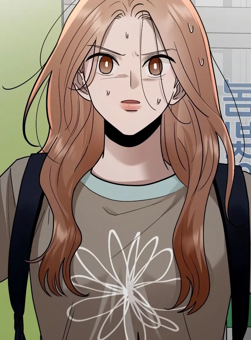 Paradise on Earth Chapter 26 Online - página 95