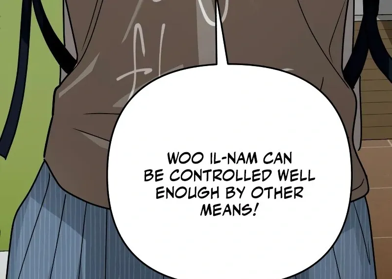 Paradise on Earth Chapter 26 Online - página 96