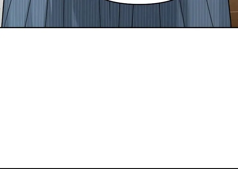 Paradise on Earth Chapter 26 Online - página 97