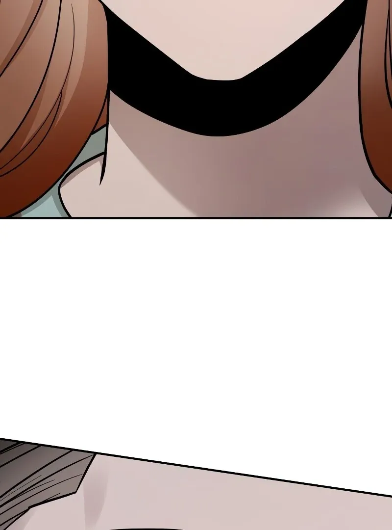 Paradise on Earth Chapter 26 Online - página 99