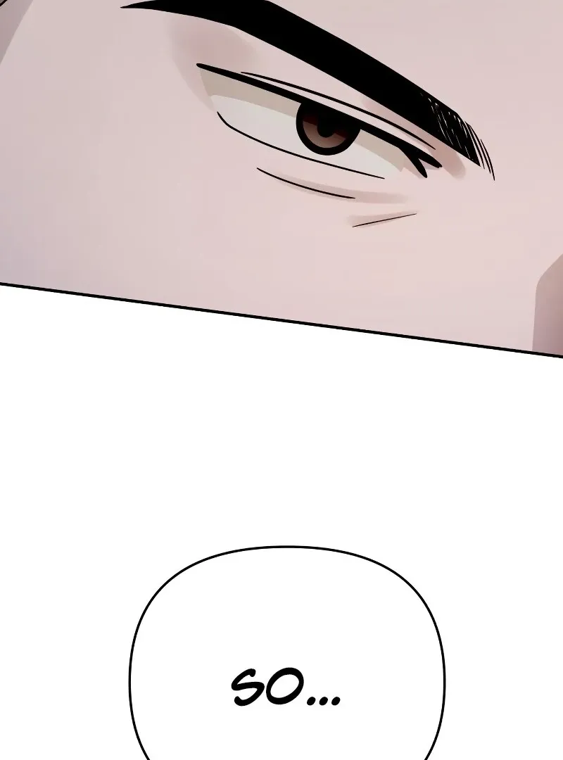 Paradise on Earth Chapter 26 Online - página 100