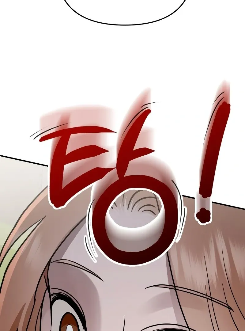 Paradise on Earth Chapter 26 Online - página 101