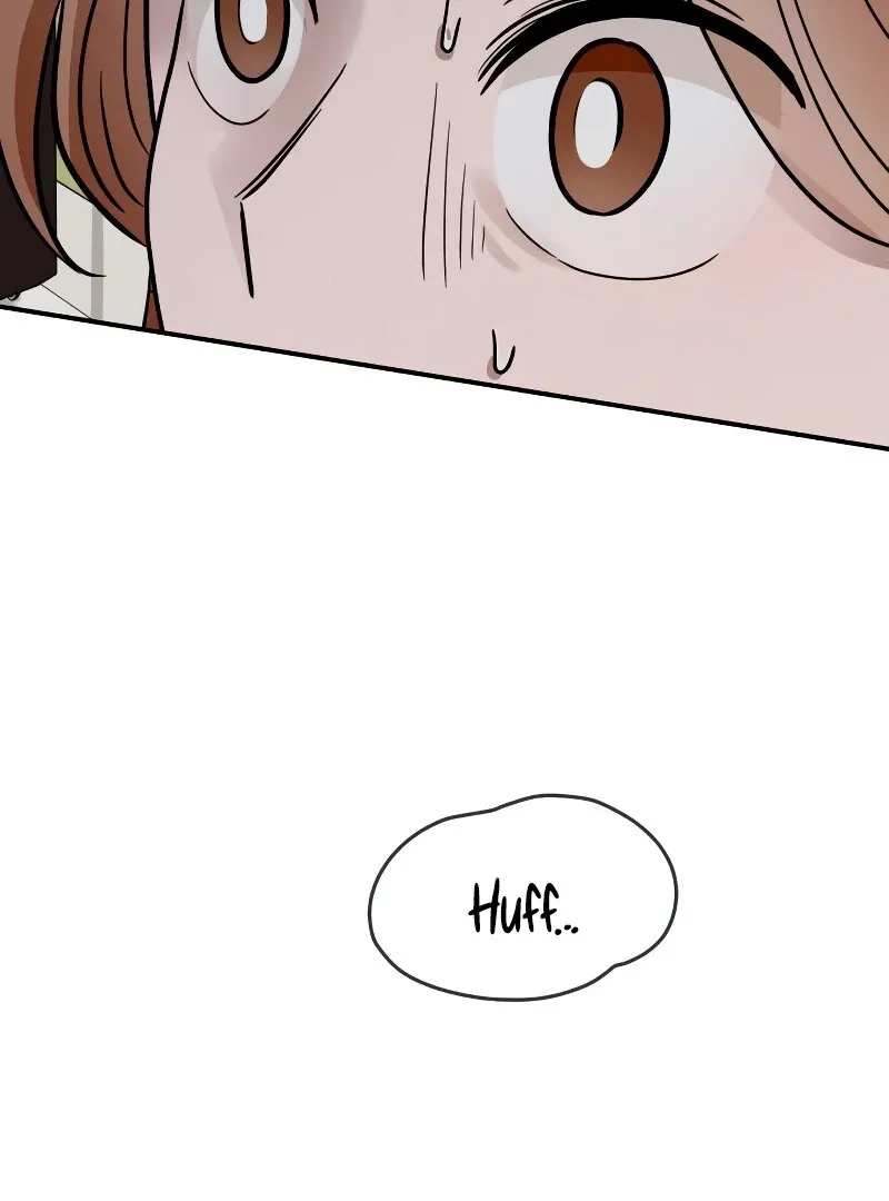 Paradise on Earth Chapter 26 Online - página 102