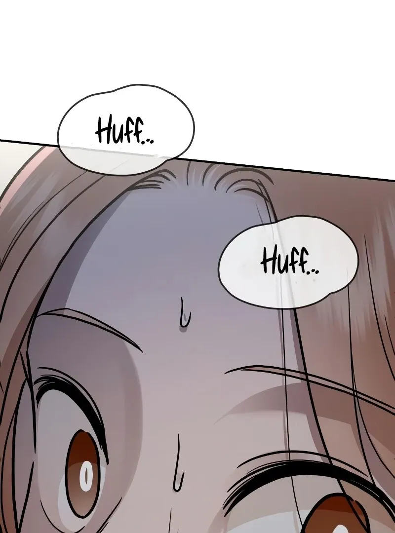 Paradise on Earth Chapter 26 Online - página 103