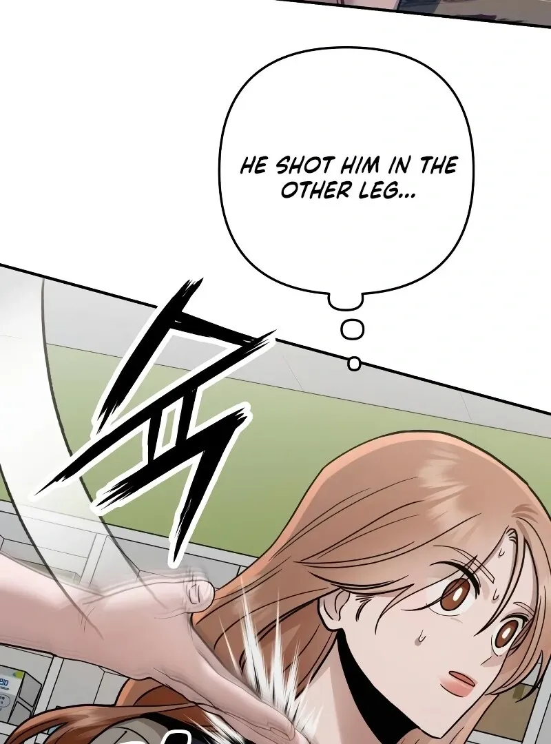 Paradise on Earth Chapter 26 Online - página 107