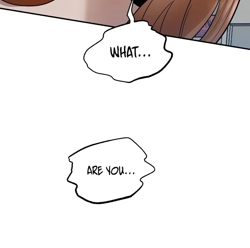 Paradise on Earth Chapter 26 Online - página 110