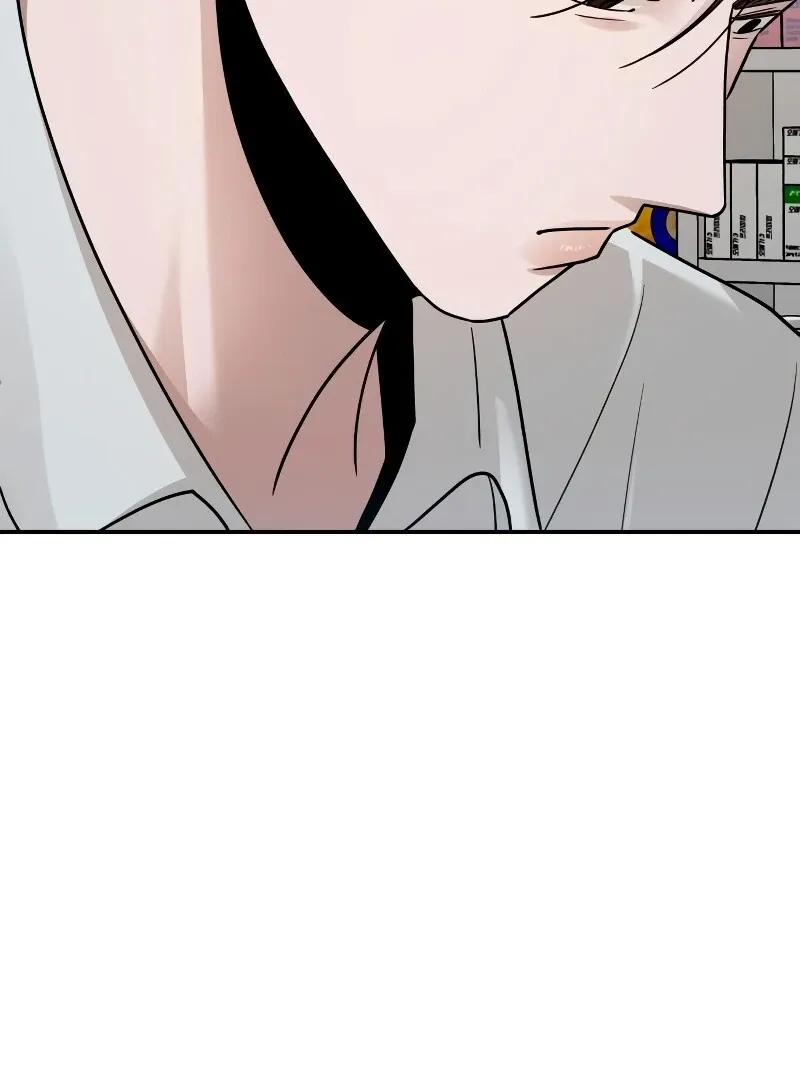 Paradise on Earth Chapter 26 Online - página 114