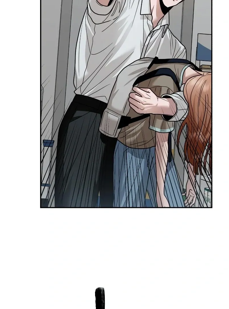 Paradise on Earth Chapter 26 Online - página 116