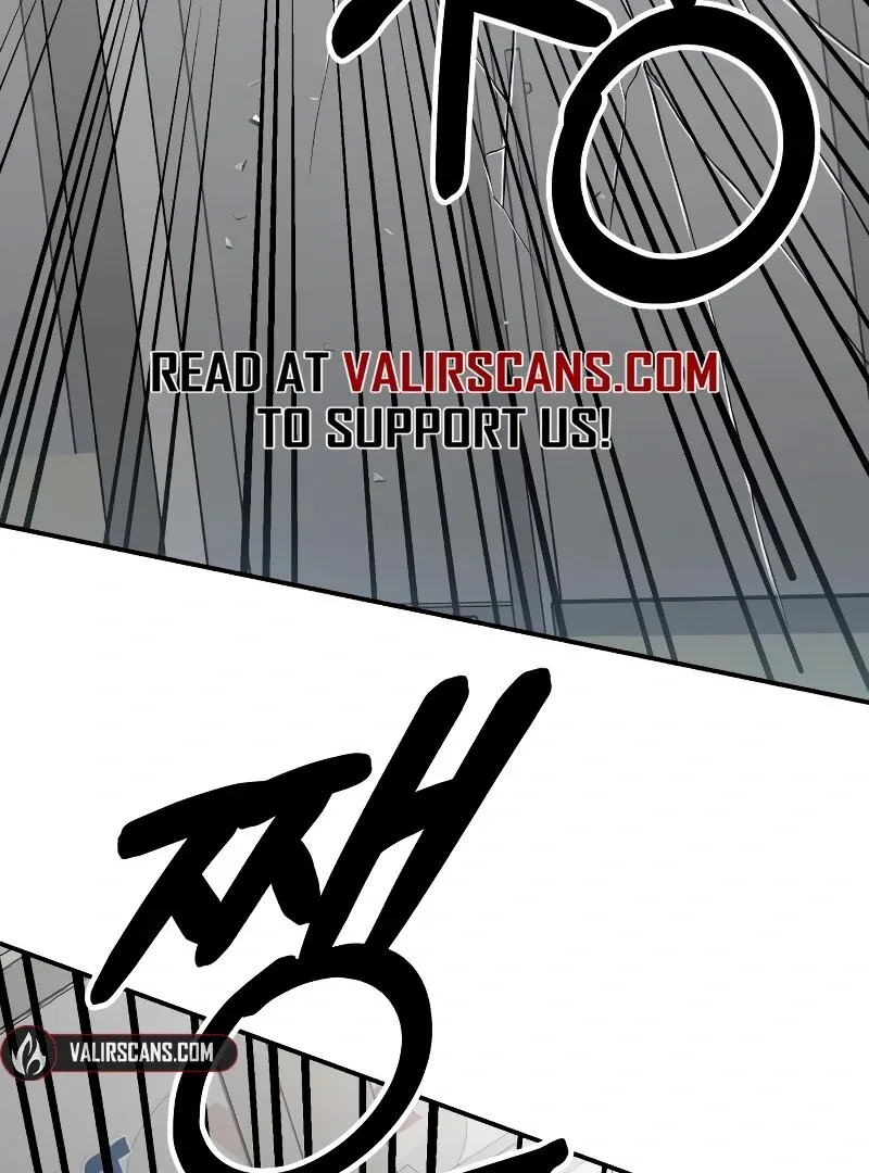 Paradise on Earth Chapter 26 Online - página 118