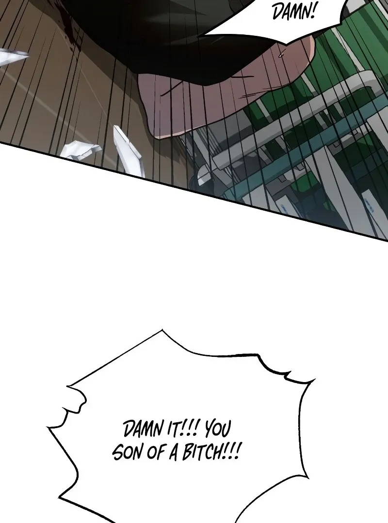 Paradise on Earth Chapter 26 Online - página 121