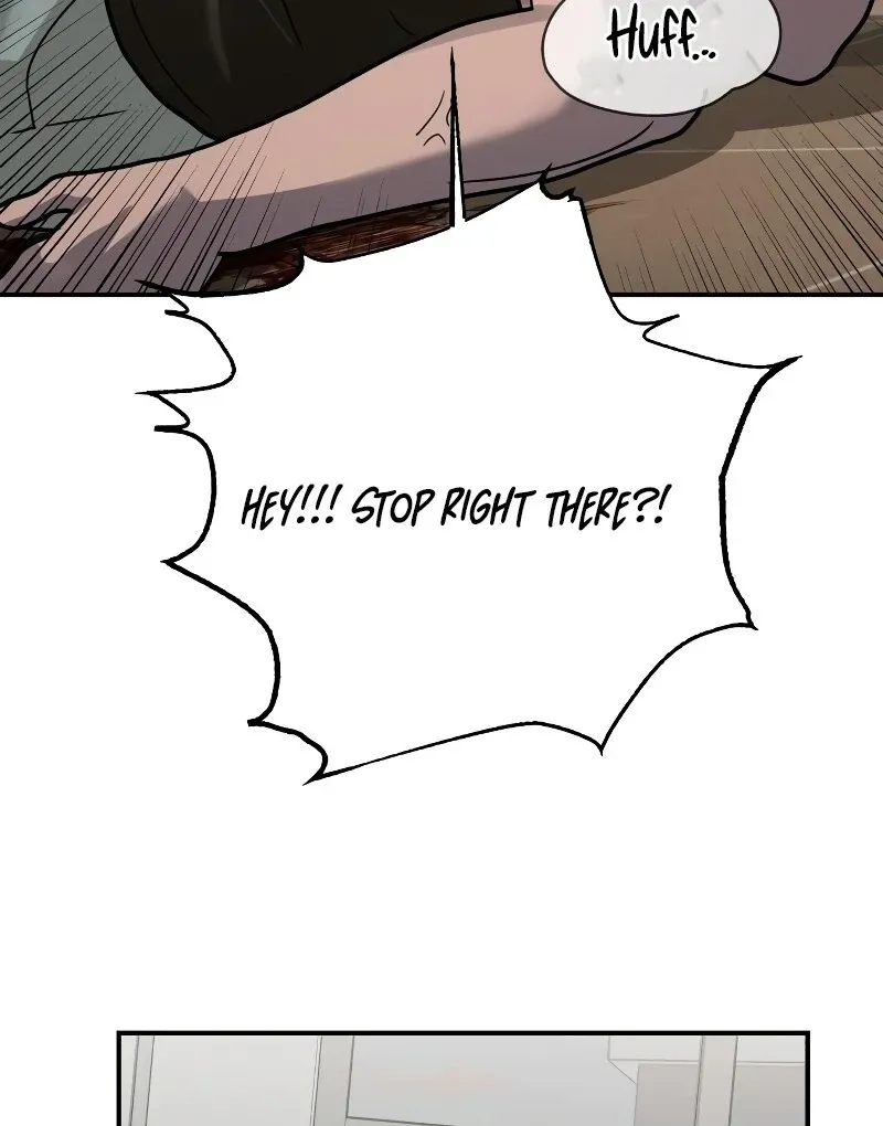 Paradise on Earth Chapter 26 Online - página 123