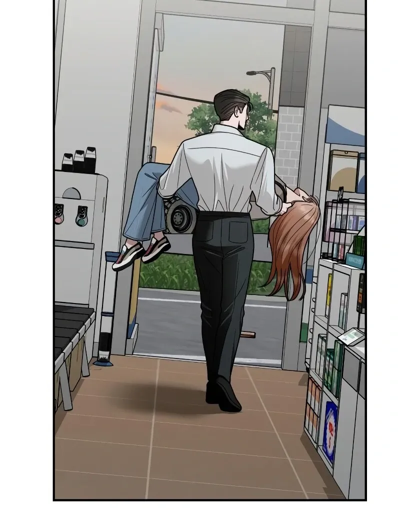 Paradise on Earth Chapter 26 Online - página 124
