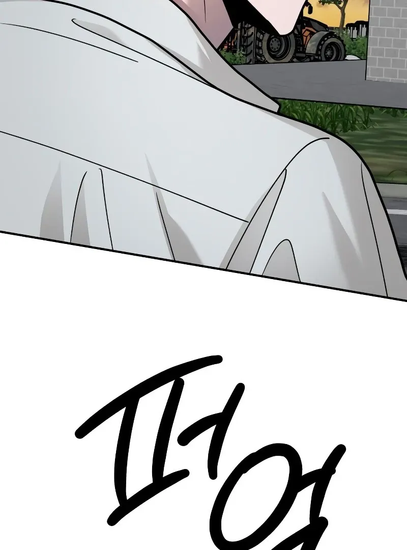 Paradise on Earth Chapter 26 Online - página 126