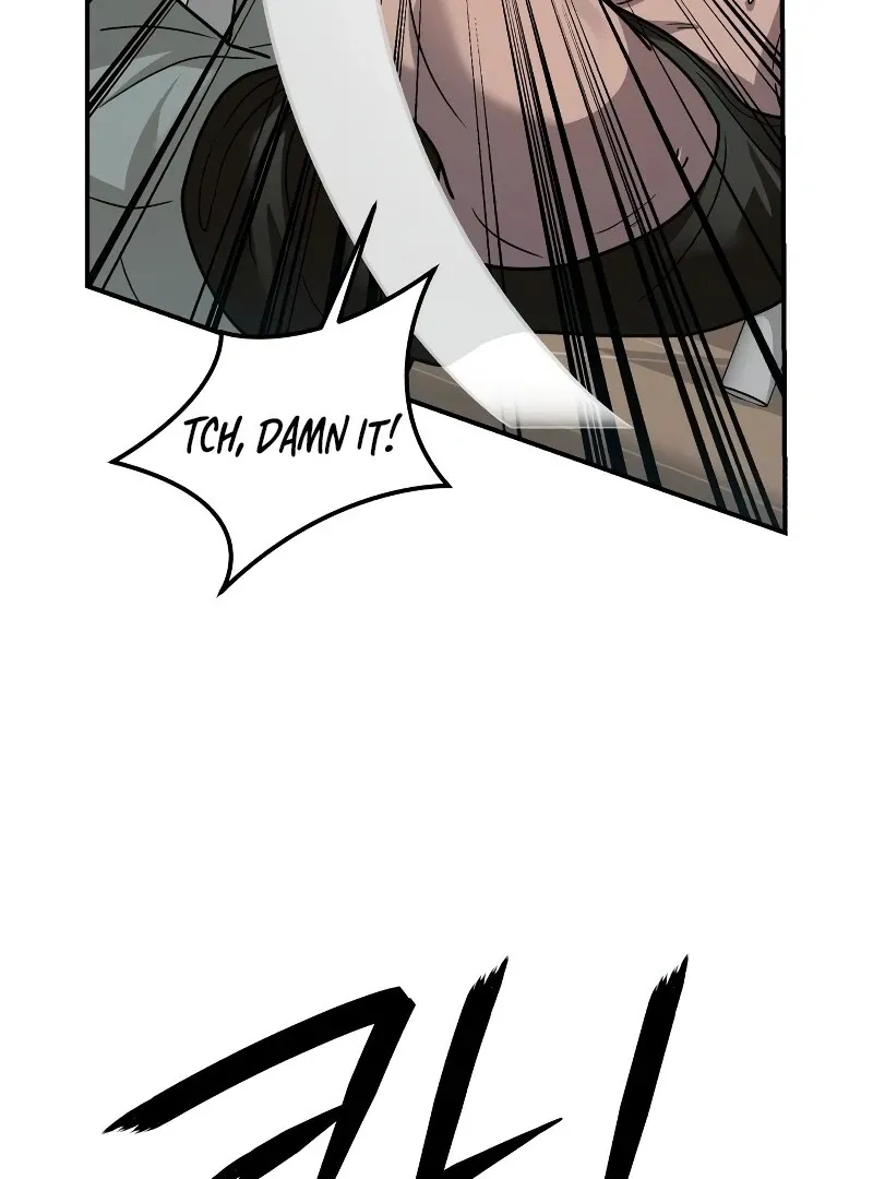 Paradise on Earth Chapter 26 Online - página 128