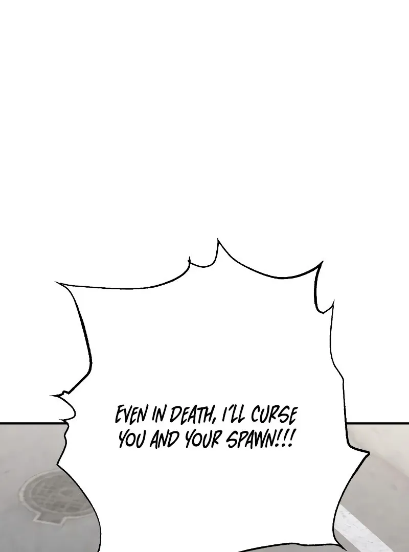 Paradise on Earth Chapter 26 Online - página 134