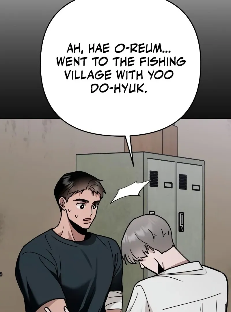 Paradise on Earth Chapter 26 Online - página 142