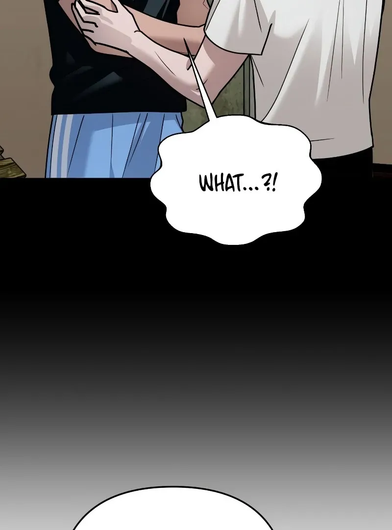Paradise on Earth Chapter 26 Online - página 143