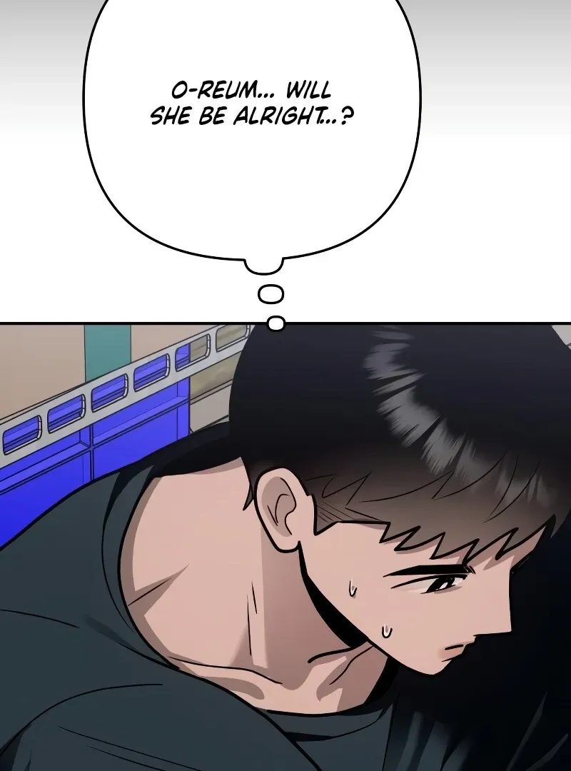 Paradise on Earth Chapter 26 Online - página 144