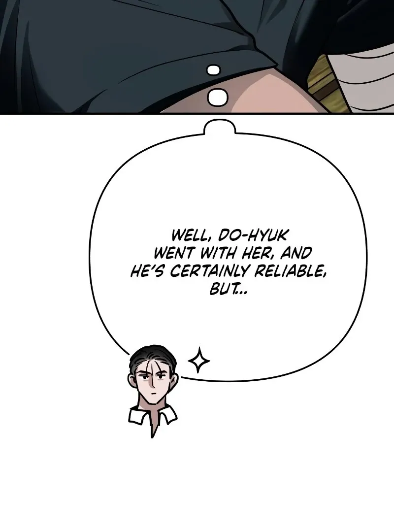 Paradise on Earth Chapter 26 Online - página 145