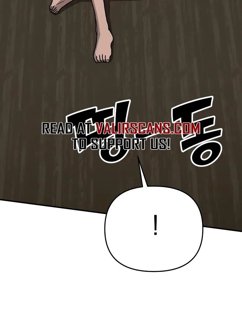 Paradise on Earth Chapter 26 Online - página 147