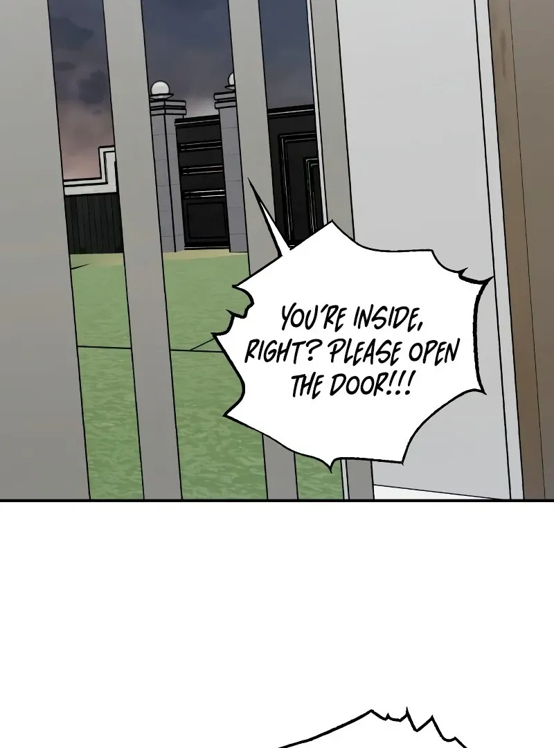 Paradise on Earth Chapter 26 Online - página 150
