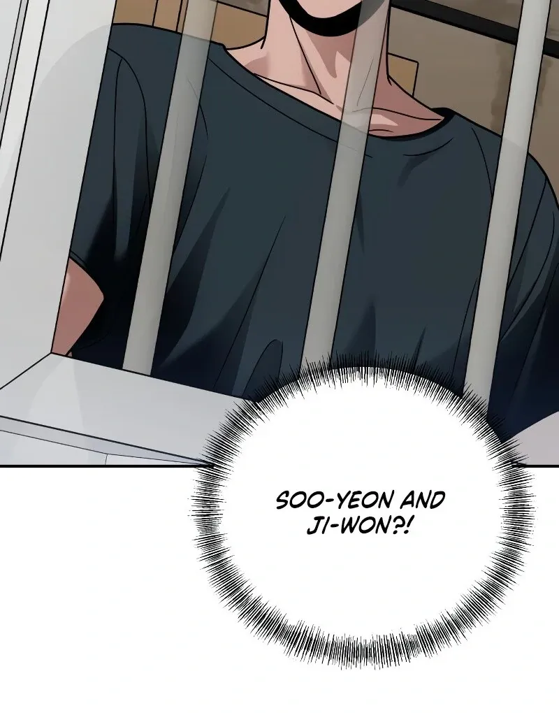 Paradise on Earth Chapter 26 Online - página 152