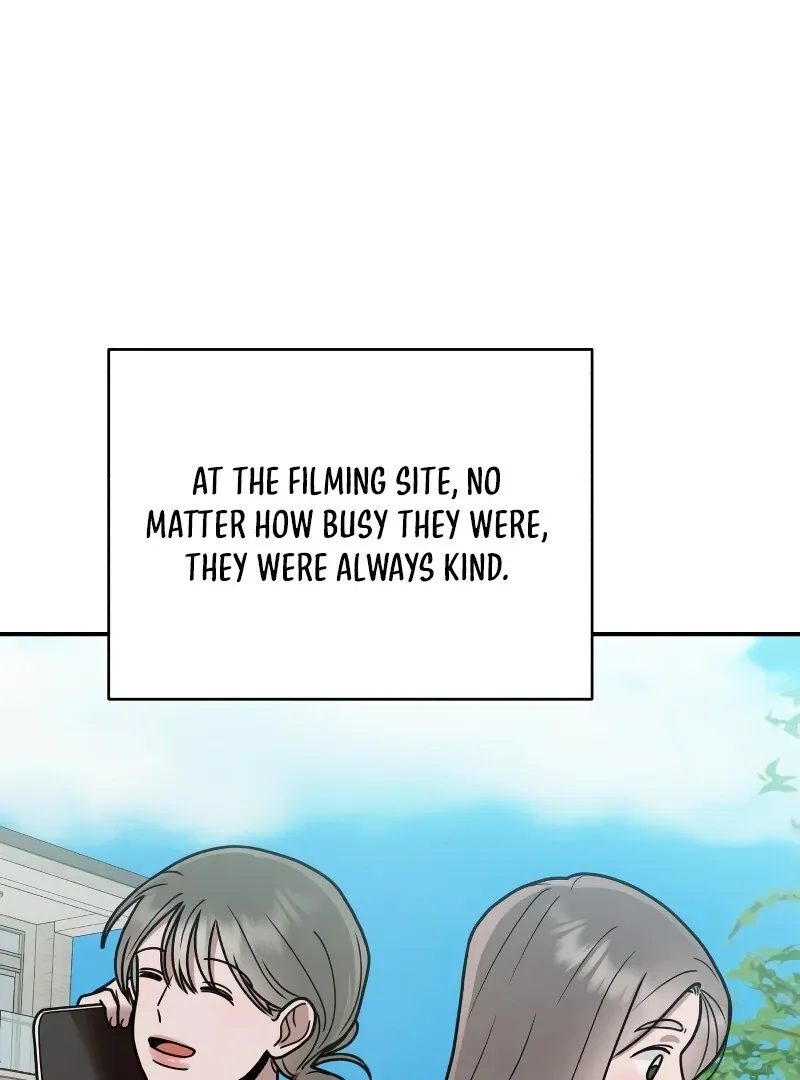 Paradise on Earth Chapter 26 Online - página 153
