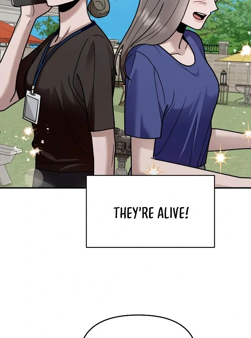 Paradise on Earth Chapter 26 Online - página 154