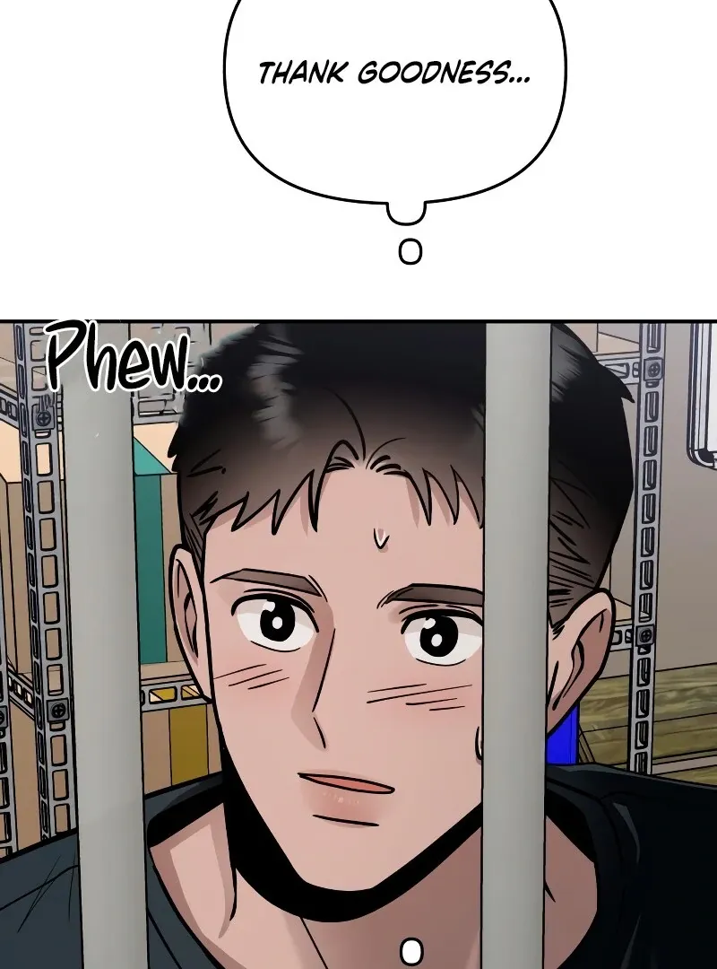 Paradise on Earth Chapter 26 Online - página 155