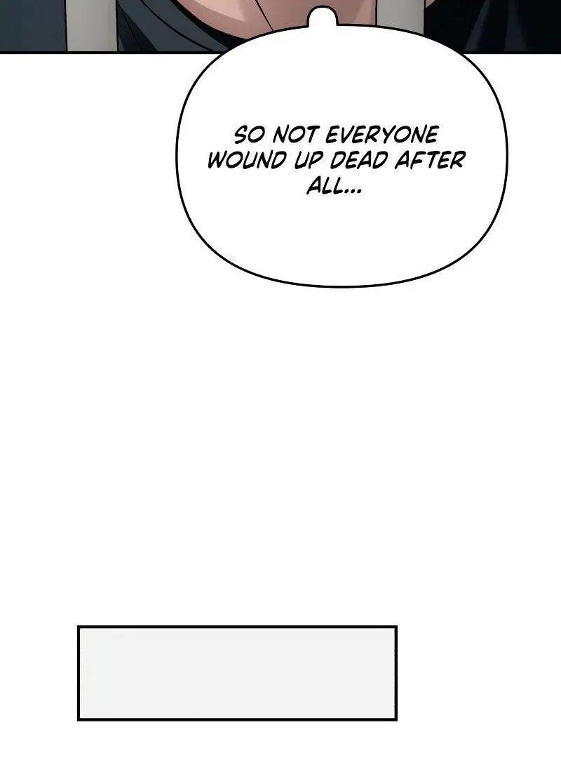 Paradise on Earth Chapter 26 Online - página 156