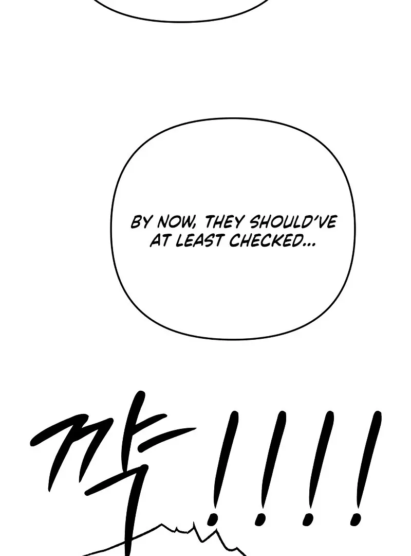 Paradise on Earth Chapter 26 Online - página 161