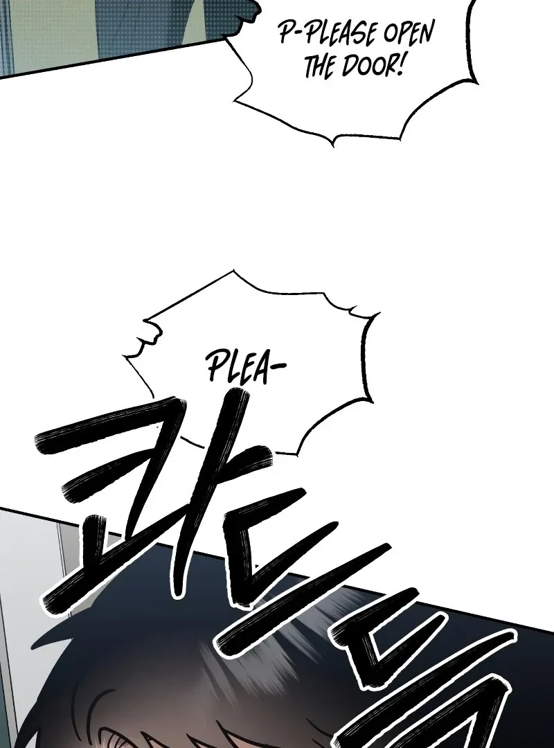 Paradise on Earth Chapter 26 Online - página 163