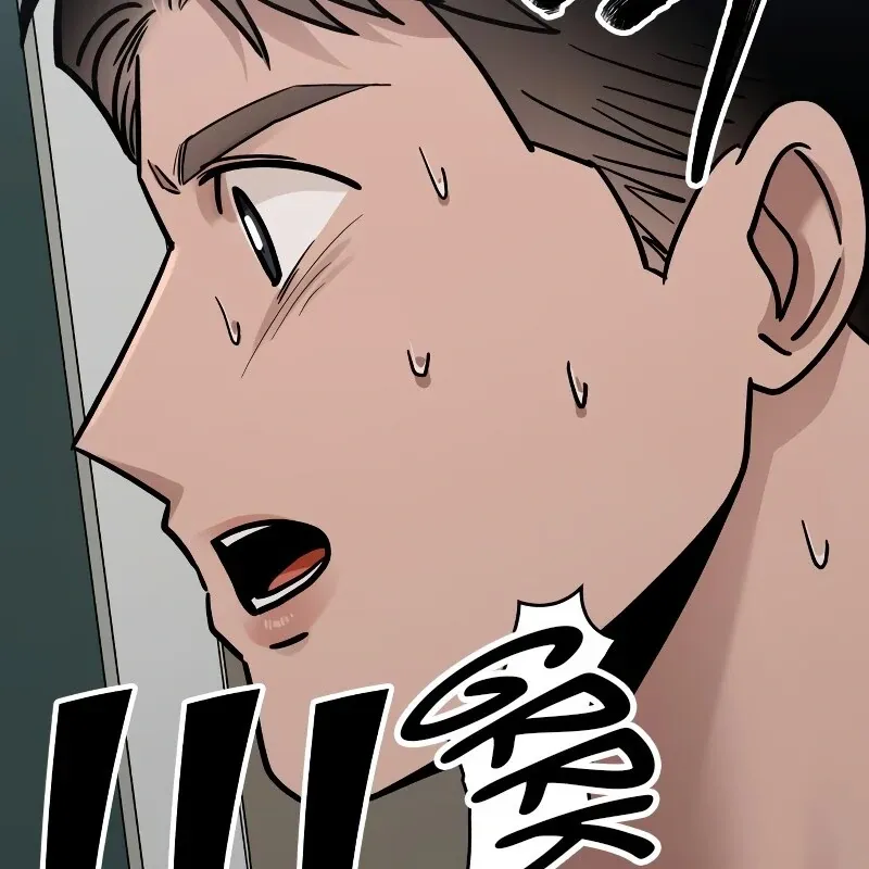 Paradise on Earth Chapter 26 Online - página 164