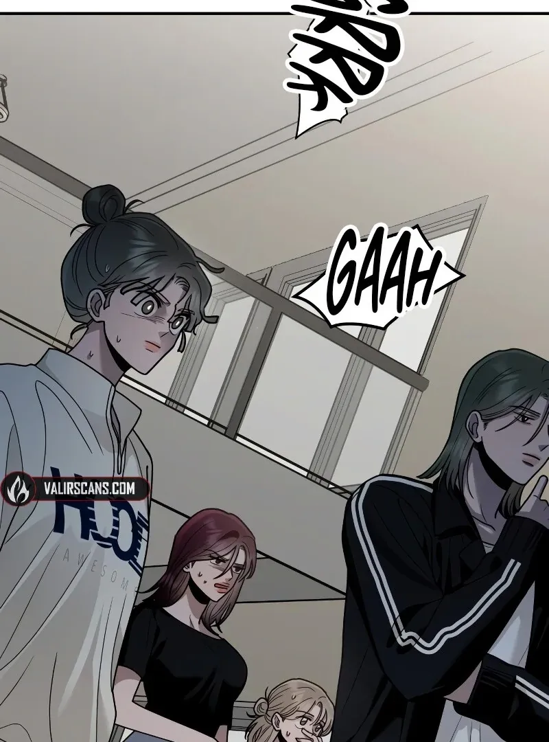 Paradise on Earth Chapter 26 Online - página 170