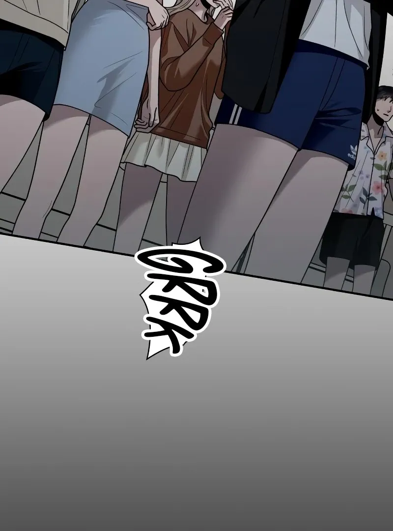 Paradise on Earth Chapter 26 Online - página 171