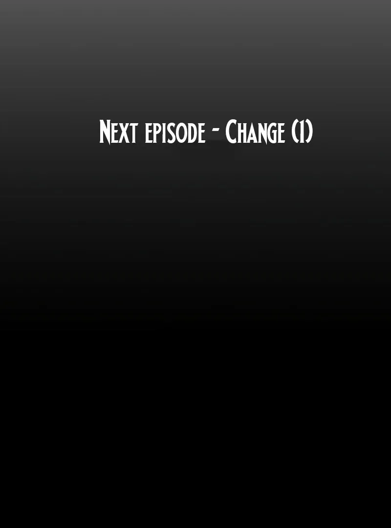 Paradise on Earth Chapter 26 Online - página 172