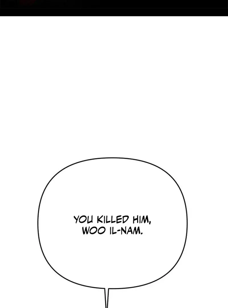 Paradise on Earth Chapter 28 Online - página 1