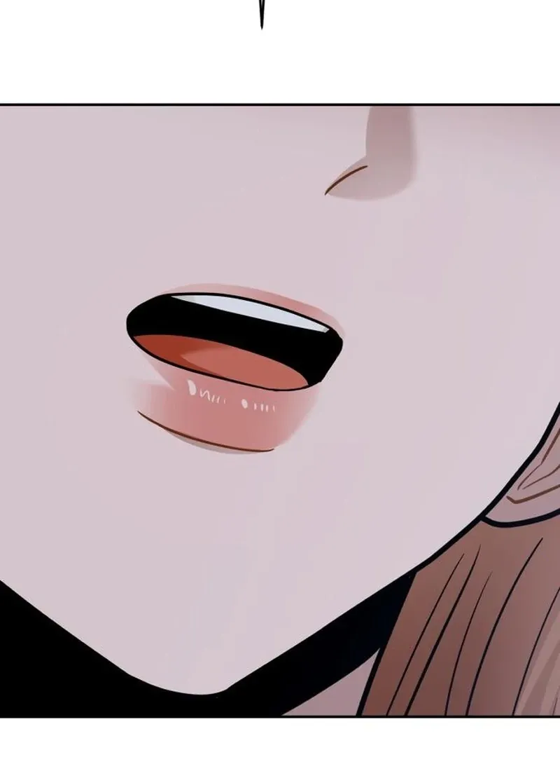 Paradise on Earth Chapter 28 Online - página 2