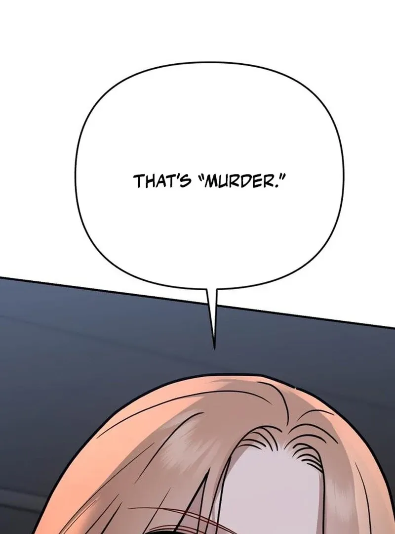 Paradise on Earth Chapter 28 Online - página 3