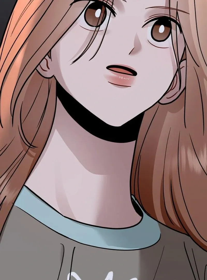 Paradise on Earth Chapter 28 Online - página 4