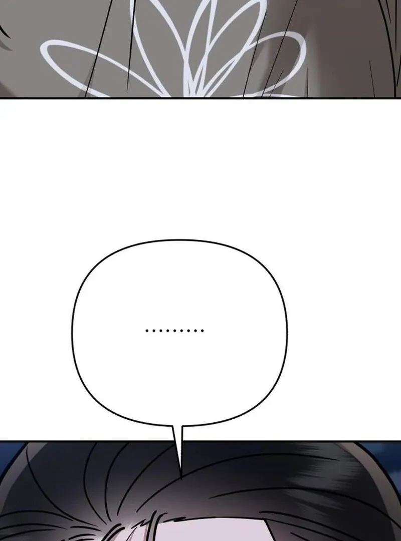 Paradise on Earth Chapter 28 Online - página 5