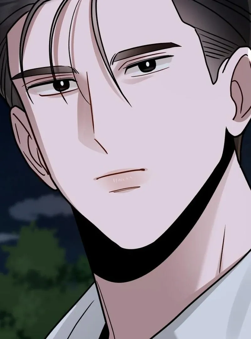 Paradise on Earth Chapter 28 Online - página 6