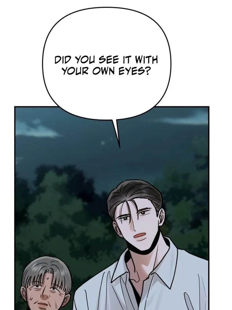 Paradise on Earth Chapter 28 Online - página 11